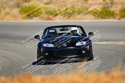 media/Sep-28-2024-Turn8 Trackdays (Sat) [[81b87d0494]]/Intermediate 3/Session 2 (Bowl Exit)/